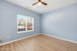 4307 Reed Court - Photo 25