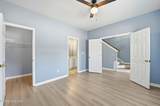 4307 Reed Court - Photo 26