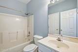 4307 Reed Court - Photo 27