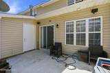 4307 Reed Court - Photo 29
