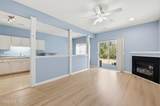 4307 Reed Court - Photo 9