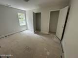 214 Hayden Place - Photo 10