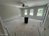 214 Hayden Place - Photo 11