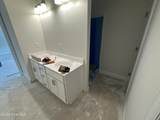 214 Hayden Place - Photo 12