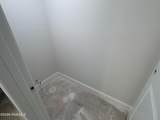 214 Hayden Place - Photo 13