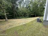 214 Hayden Place - Photo 14