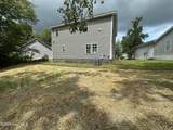 214 Hayden Place - Photo 15