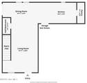 214 Hayden Place - Photo 16