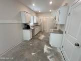 214 Hayden Place - Photo 4