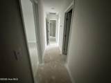 214 Hayden Place - Photo 6