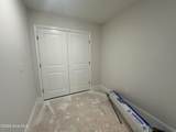 214 Hayden Place - Photo 7