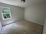 214 Hayden Place - Photo 8