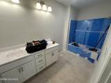214 Hayden Place - Photo 9