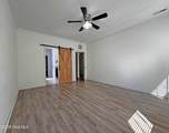 265 Dewey Drive - Photo 19