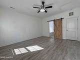 265 Dewey Drive - Photo 20