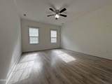 265 Dewey Drive - Photo 21