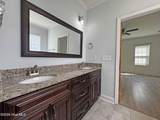 265 Dewey Drive - Photo 22