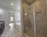 265 Dewey Drive - Photo 23