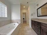 265 Dewey Drive - Photo 24