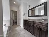 265 Dewey Drive - Photo 25