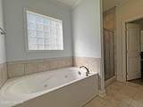 265 Dewey Drive - Photo 26