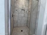 265 Dewey Drive - Photo 27