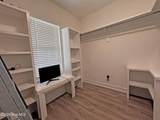 265 Dewey Drive - Photo 28