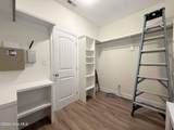 265 Dewey Drive - Photo 29