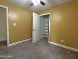 265 Dewey Drive - Photo 30