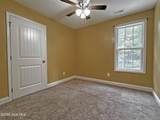 265 Dewey Drive - Photo 31