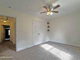 265 Dewey Drive - Photo 32