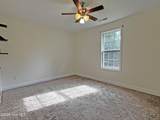 265 Dewey Drive - Photo 33