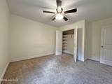 265 Dewey Drive - Photo 34