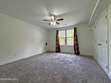 265 Dewey Drive - Photo 35