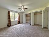 265 Dewey Drive - Photo 36