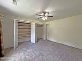 265 Dewey Drive - Photo 37