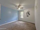 265 Dewey Drive - Photo 38
