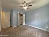 265 Dewey Drive - Photo 39