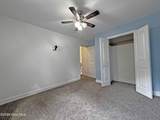 265 Dewey Drive - Photo 40