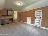 265 Dewey Drive - Photo 41