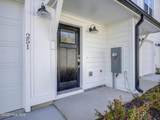 251 Townhome Lane - Photo 6