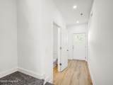 251 Townhome Lane - Photo 8