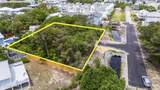 1004 Second Street - Photo 19