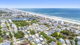 1004 Second Street - Photo 21