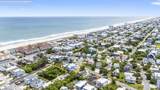 1004 Second Street - Photo 25