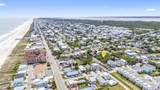 1004 Second Street - Photo 27