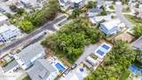 1004 Second Street - Photo 34