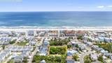 1004 Second Street - Photo 4