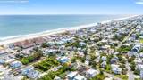 1004 Second Street - Photo 41