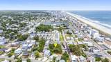 1004 Second Street - Photo 43